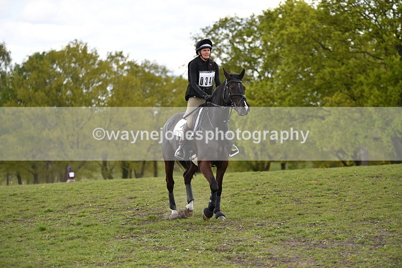 WJ5_3373 - Time 14:19 to 14:53