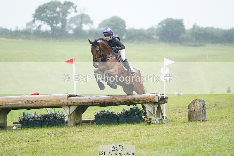 240901A-150156-10596 - 551-Vanessa.Watson-ABOUT.TIME.TOO.III