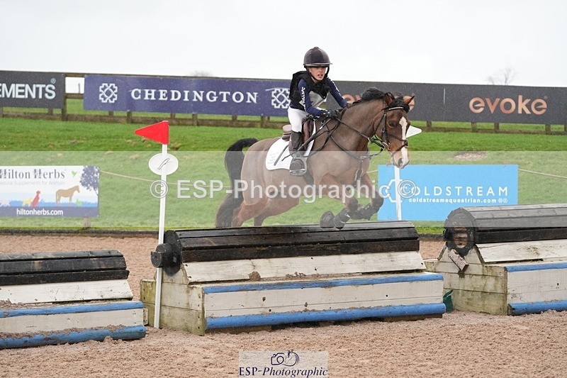 260131PC-113135-01596 - Cls 2 80cm