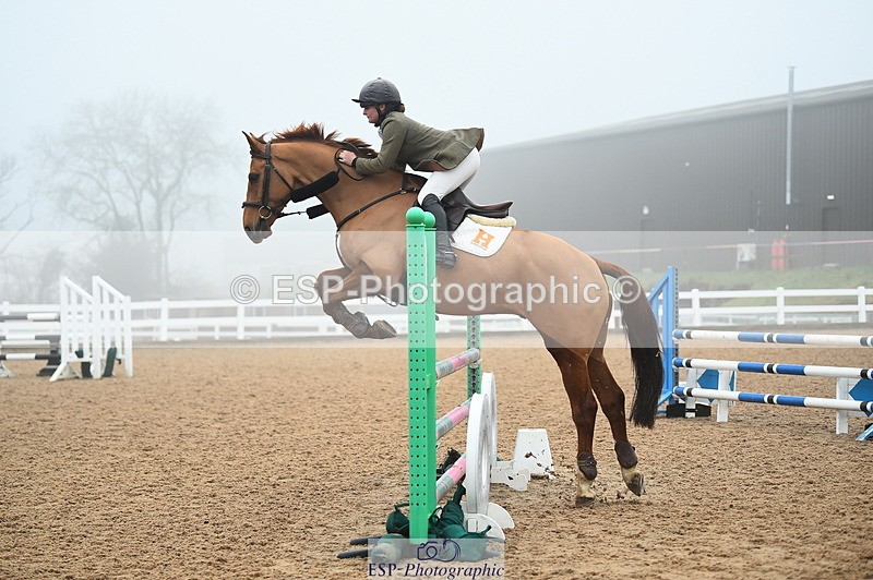 240207A-105746-00131 - Cls 2 Discovery and Open