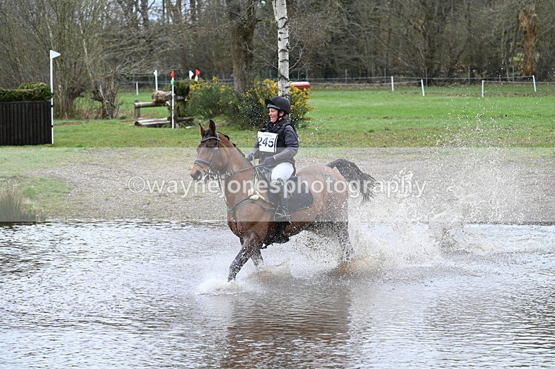 WJ7_7270 - Time 15:11 to 15:25