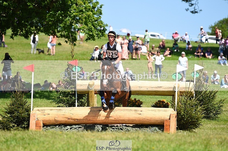 230527-142132-09760 - 325-LONESTAR-Thomas_Hawke-XC