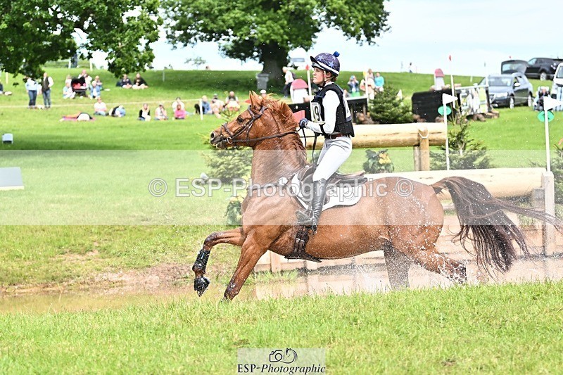 240525-152646-16300 - 219-HIT_CHAN_BOY_ALFA-Valentine_Emsens