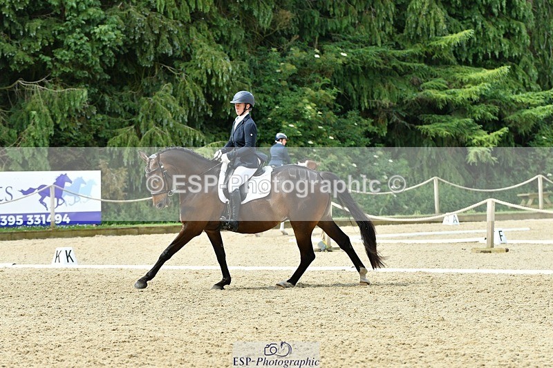 230623-103126-00329 - Cls 1 Prelim 17 9.45 to End