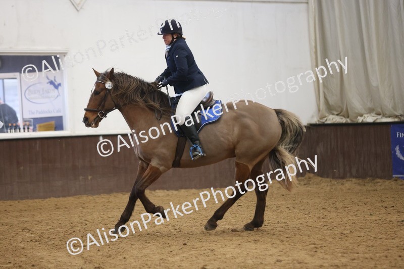 20260314-1405 - 70cm