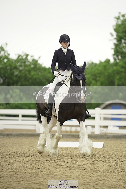 230708A-111358-00883 - Novice 30