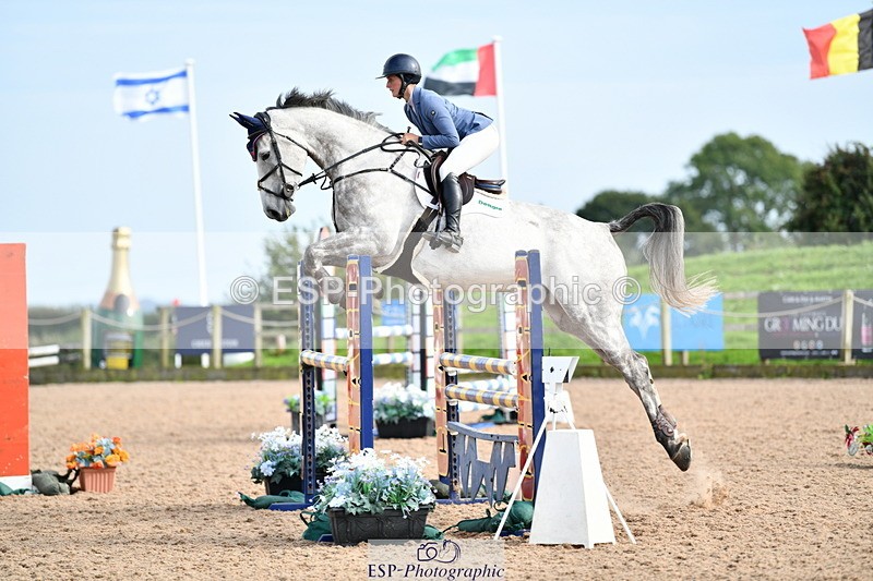 240915A-162023-11025 - Cls 29 Snr Newcomers