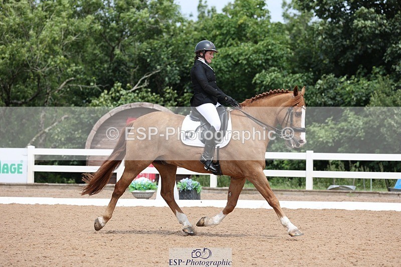 250620-115151-00821 - BD Cls 12 - Freestyle Medium