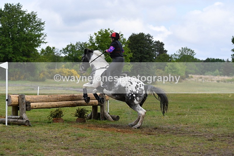 WJ5_4554 - Time 10:09 to 10:37