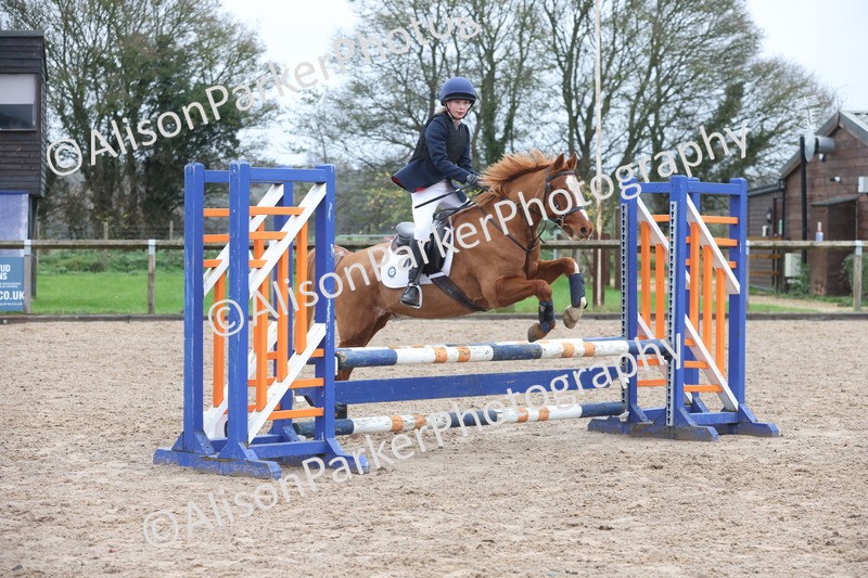 20251116-0171 - Class 2 - 70cm