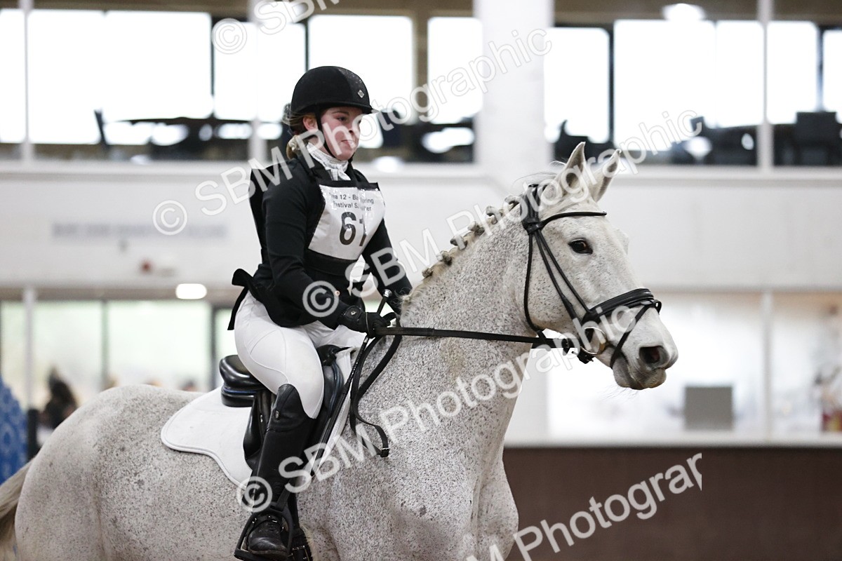 SBM_000615 - Class 1 - 80cm