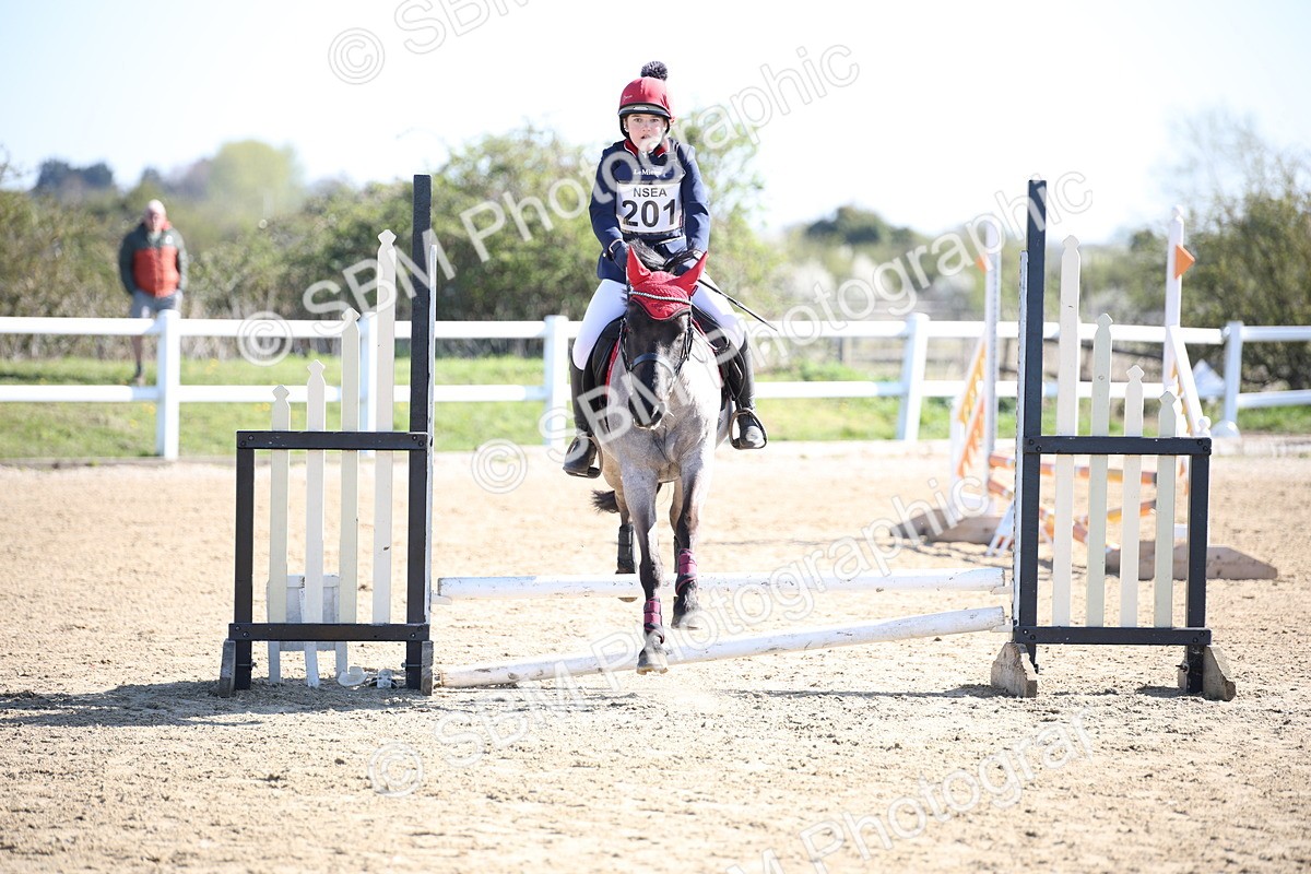 SBM_000577 - Class 2 - 50cm