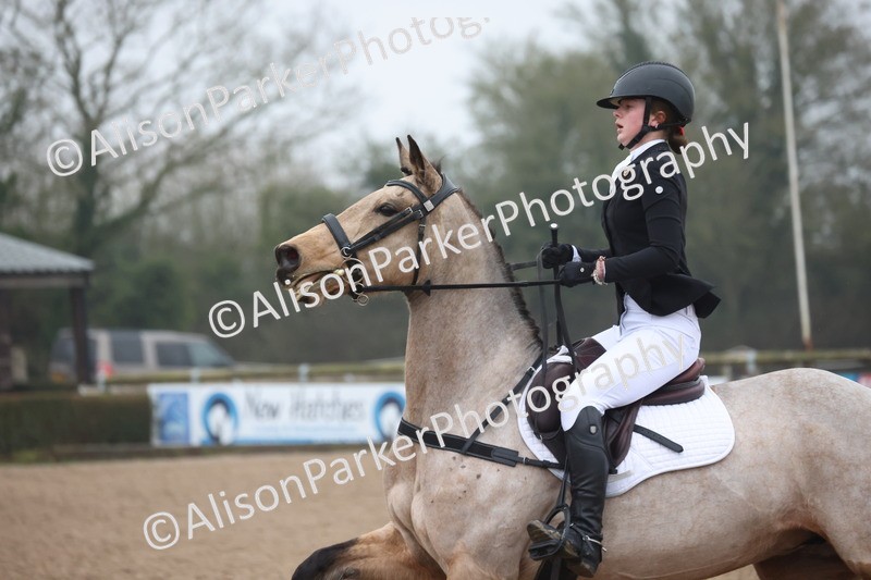 20260118-0797 - Class 4 - 90cm