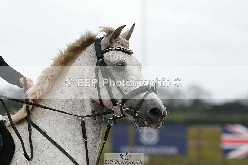 250807-140907-01529 - 1m plus Round 2