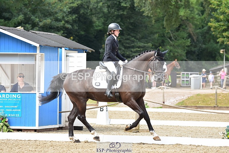 250719A-113740-05246 - 047-Sophie.Collins-Fergal.Roqueafella