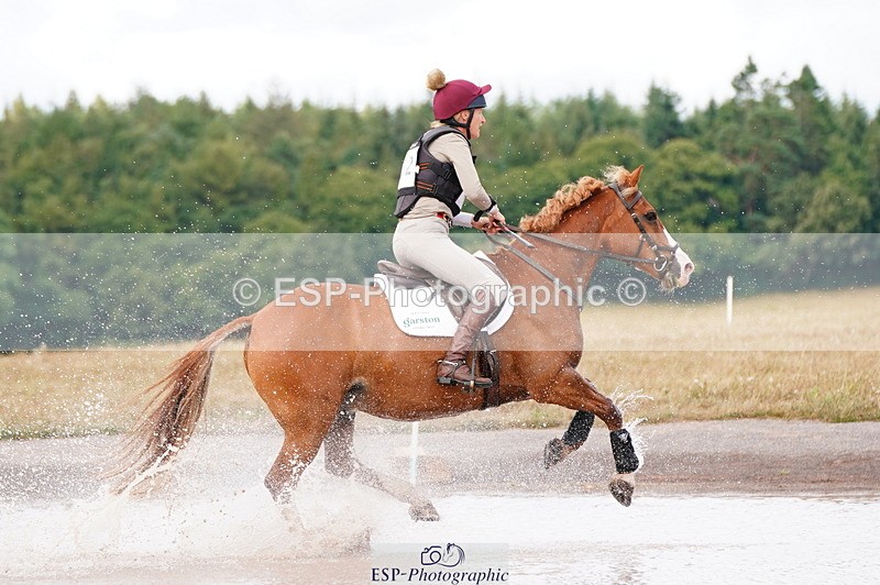 250803A-161734-17117 - Q-752-Philippa.Skelton-BRIAN.BORU.III