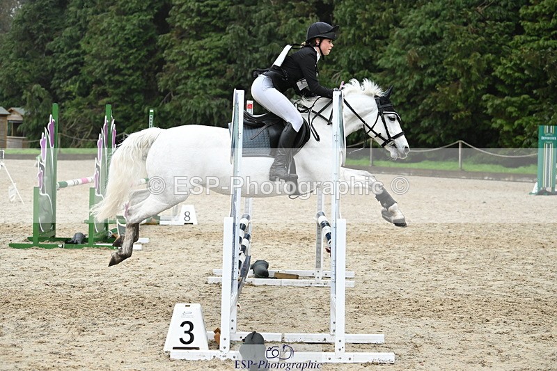 250418A-152026-01327 - UnAff 80cm