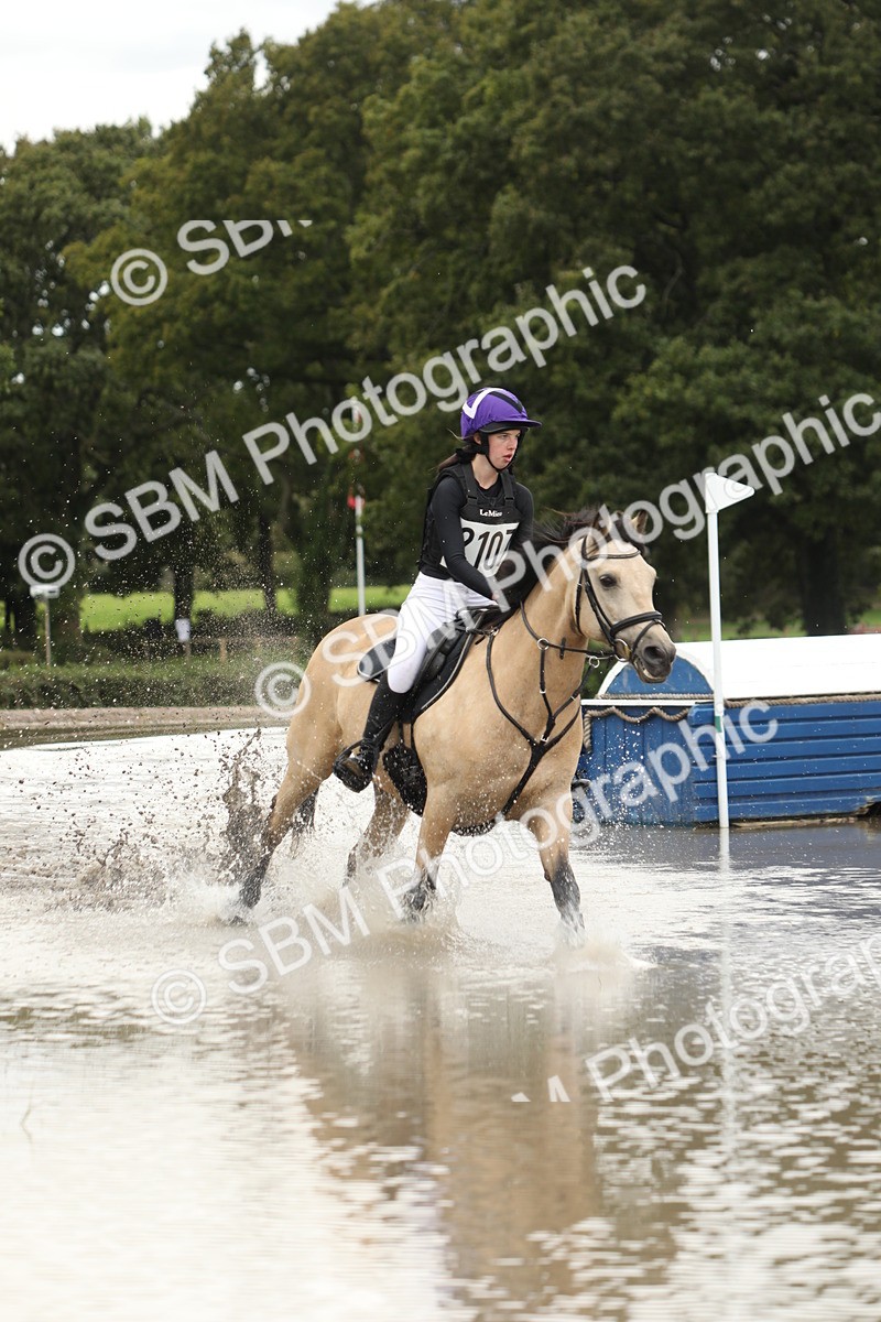 SBM_09664 - E8 Eventers Challenge 80cm Championship