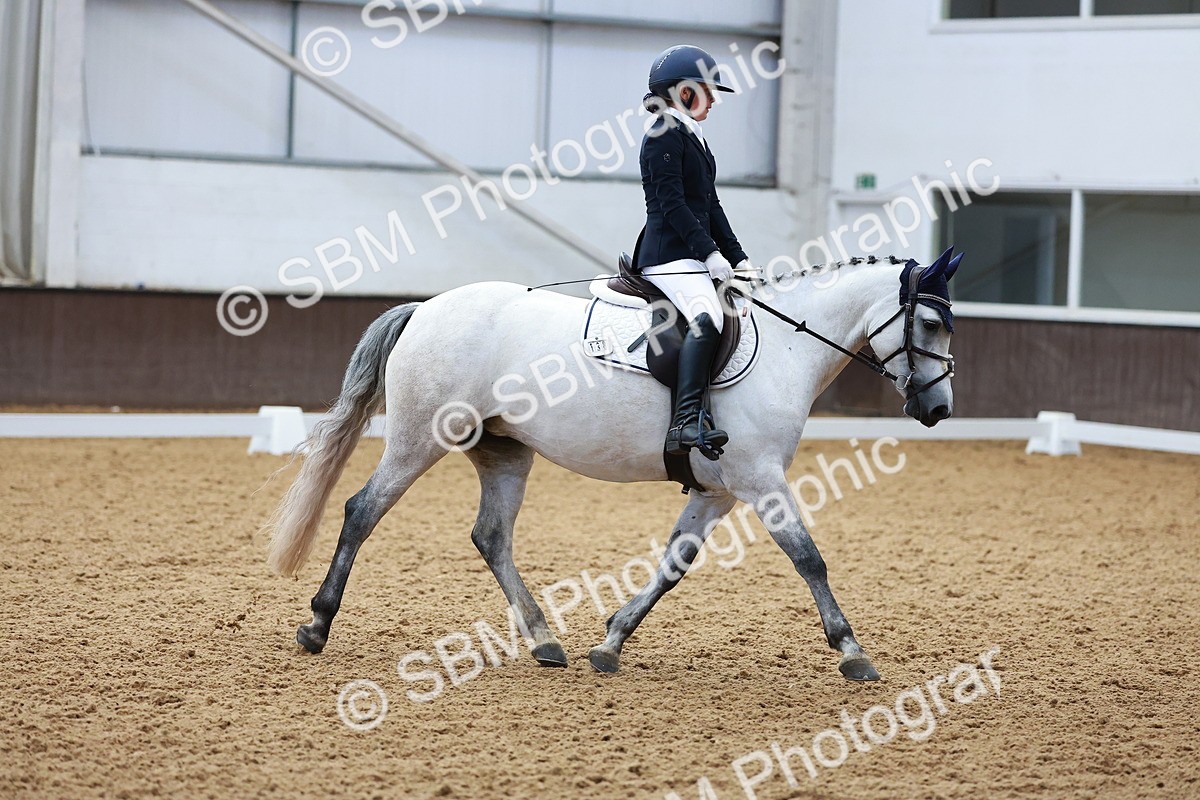SBM_010027 - Prelim 5 - 10.04-11.21