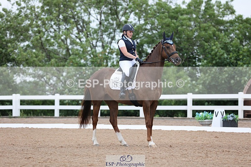 250620-091354-00134 - BD Cls 6 - Freestyle Novice