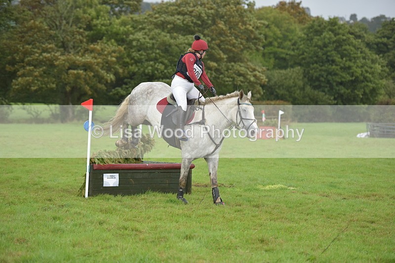 RAY_9922 - Class 3: 70cm Pairs: Corner