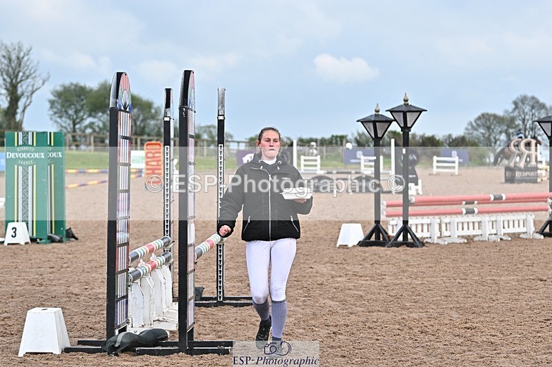 250415-172957-00668 - 80cm