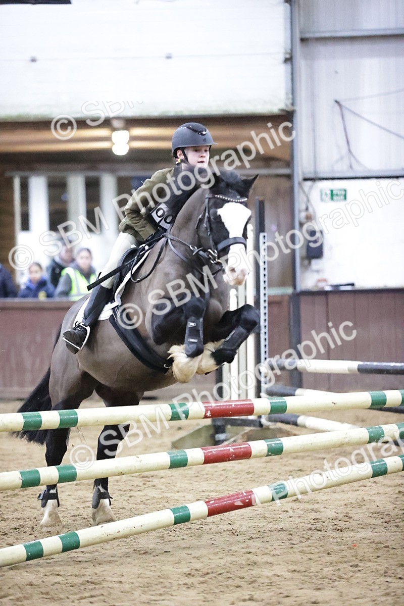 SBM_000192 - Class 1 - 80cm