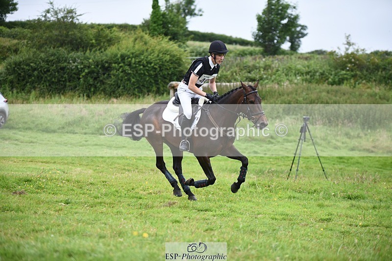 240623-151323-05557 - BE 100 XC 14-55 to 16-00