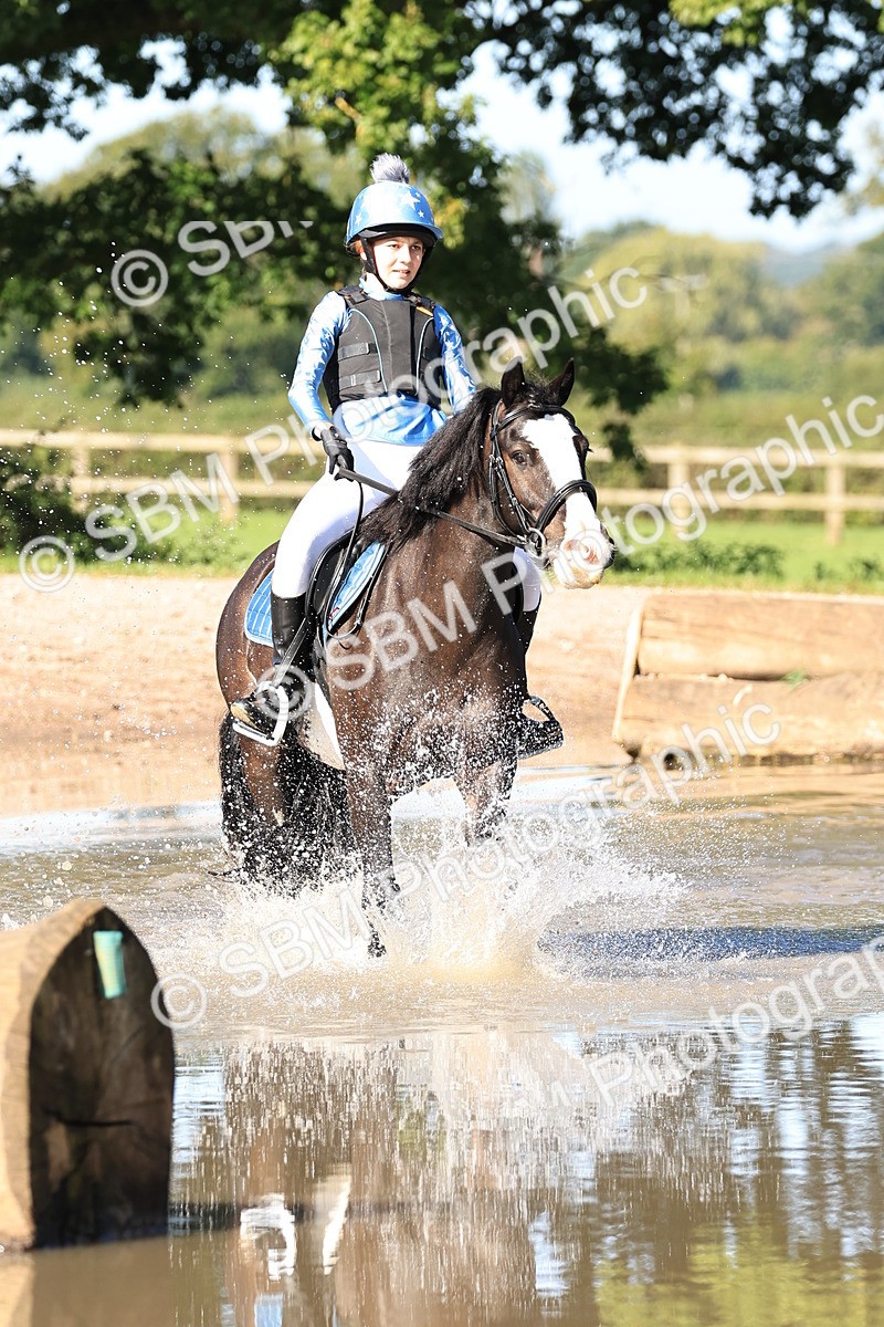 SBM_17449 - E10 - Eventers Challenge 50cm Championship