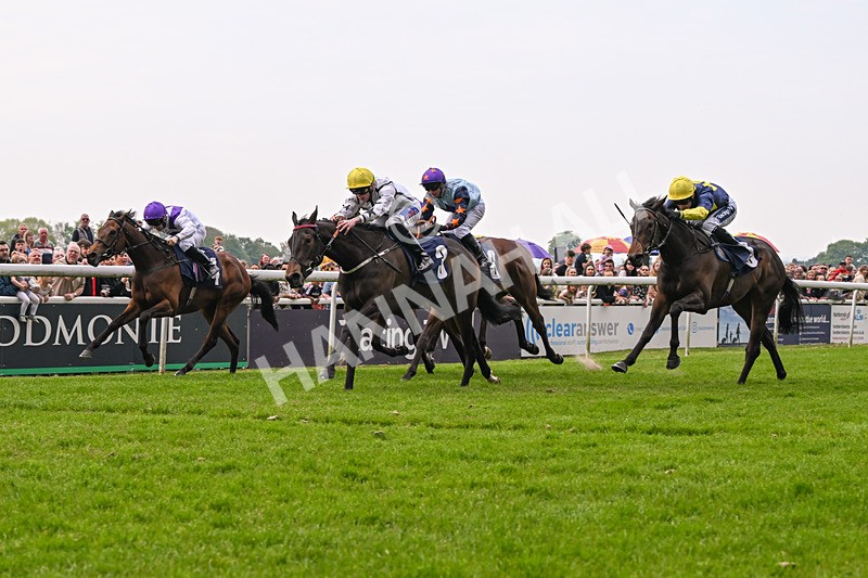 060524-Race 3-Princess Alex-6377 - Race 3