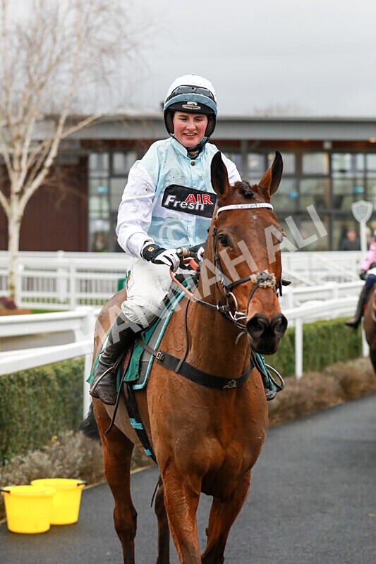 100225-Race 1-Tigerbythetail-5623 - Race 1