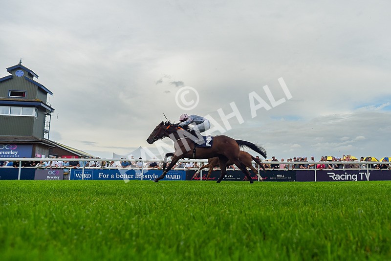 300826-Race 7-Marbuzet-7056 - Race 7 5.05pm Napoleons Casino And Restaurant Hull Apprentice Handicap