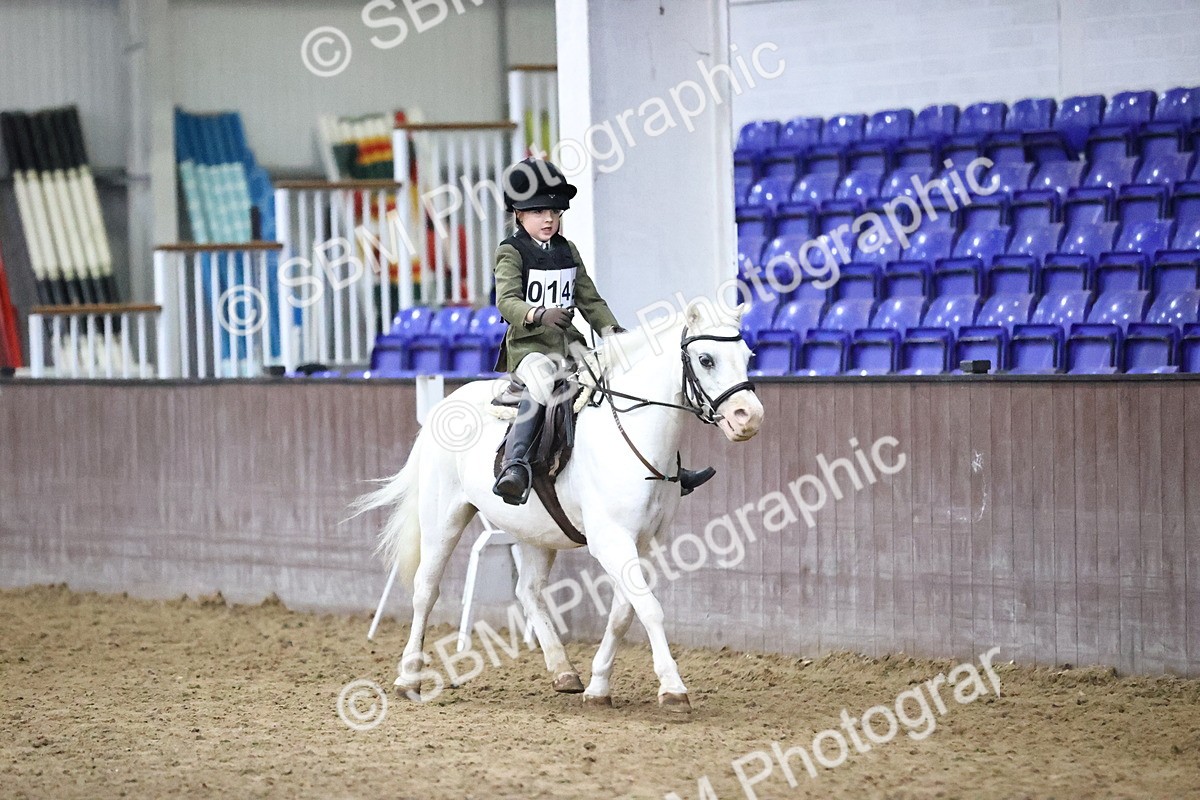 SBM_000131 - Class 2 - The Rug Lady 40cm