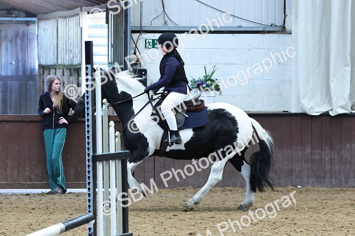 SBM_004497 - Class 1 - 40cm Open