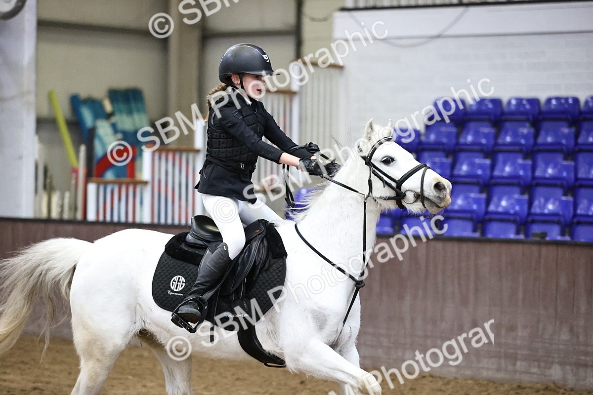 SBM_000106 - Class 1 - Intro 70cm