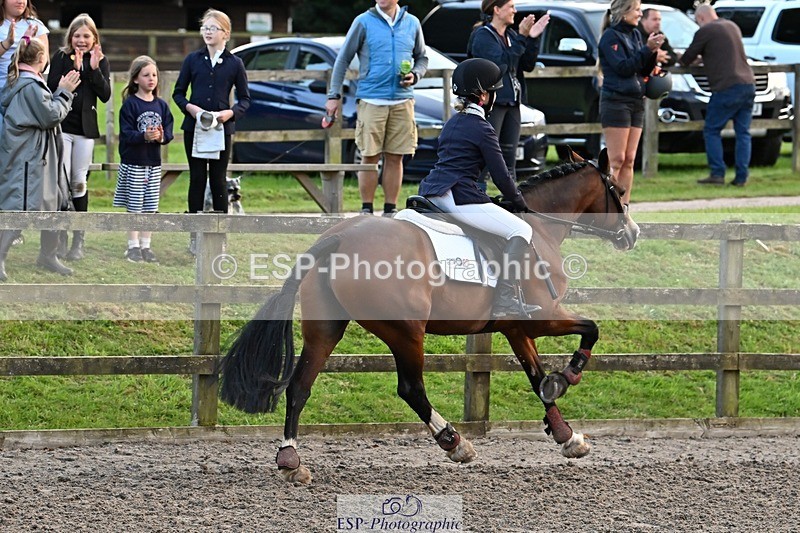 230826-190245-22628 - Sub Juniors