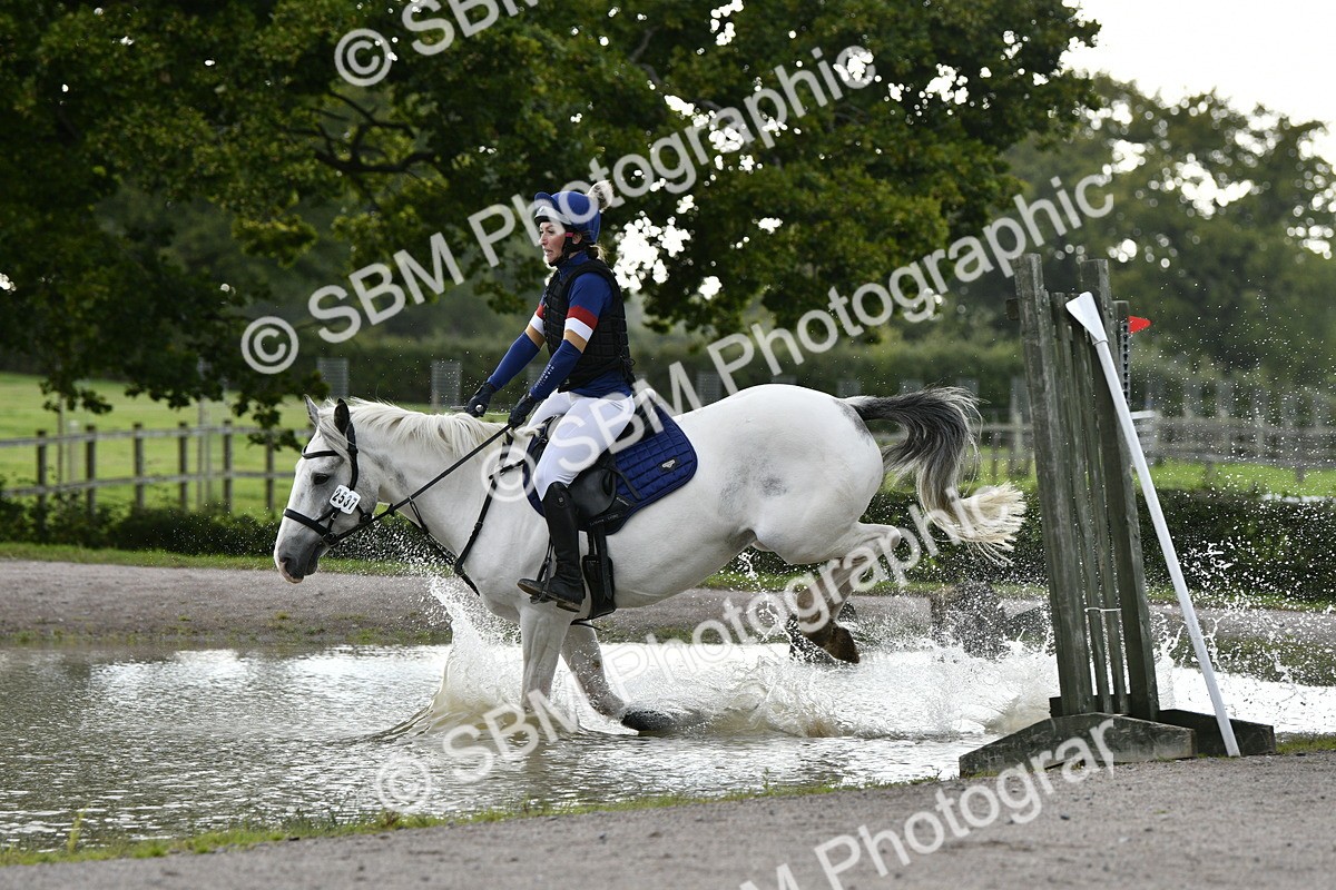 SBM_28132 - E10 - Eventers Challenge 70cm Championship