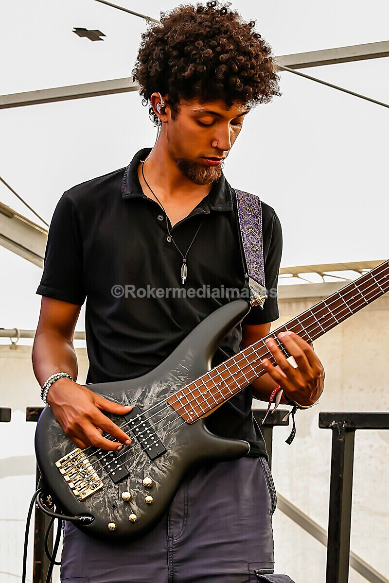 Sunday-121 - MINETY 2025