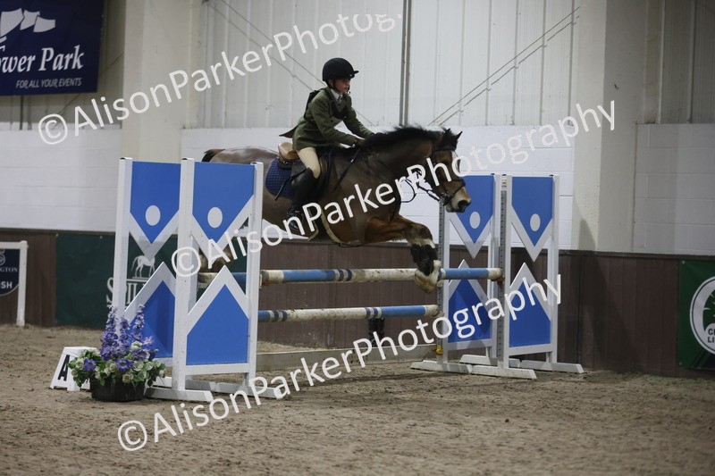 20260125-6220 - Class 7 - 1m