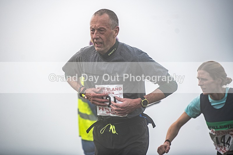 Wansfell-261 - Wansfell Race Friday 27th December 2024