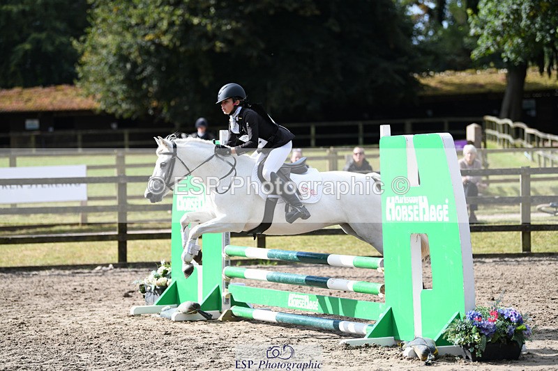 240825X-101052-30916 - 70cm SJ 9.15 to 10.21