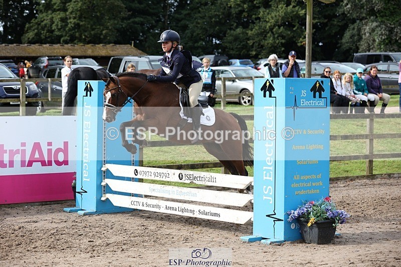 230826-102014-14332 - Round 1 9.40 to End