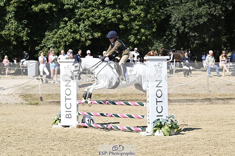 250823A-110656-28728 - WC Round 2 10.30 to 11.30