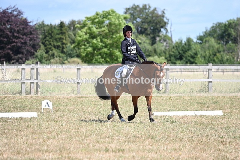 WJ6_4058 - Time 11:43 to 12:14