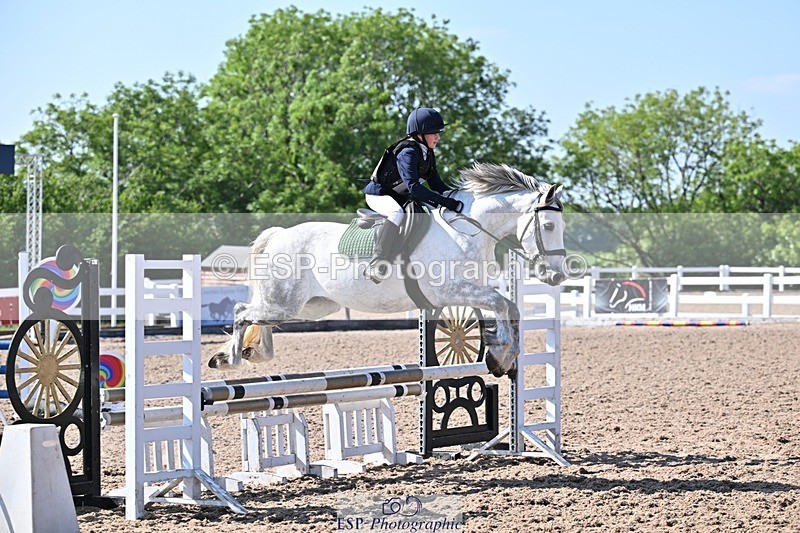 250517-164622-01864 - 80cm