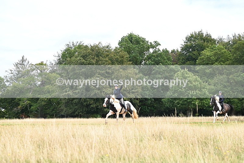 DSC_6909 - Time at Statue 12:45 to 13:15