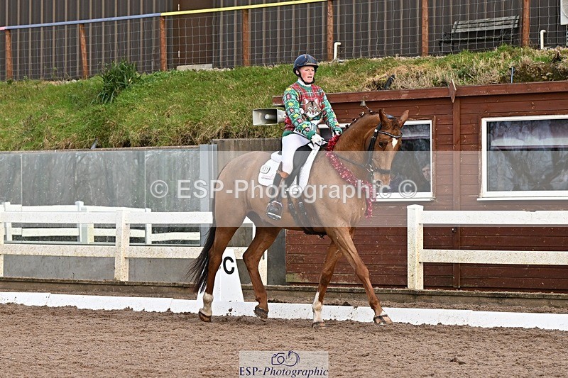 241214-150615-03098 - 137-Tyler.Bradshaw-Gijsbert