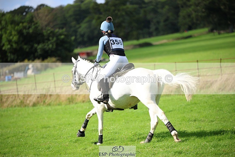 230805-170101-06374 - XC 17.00 to End