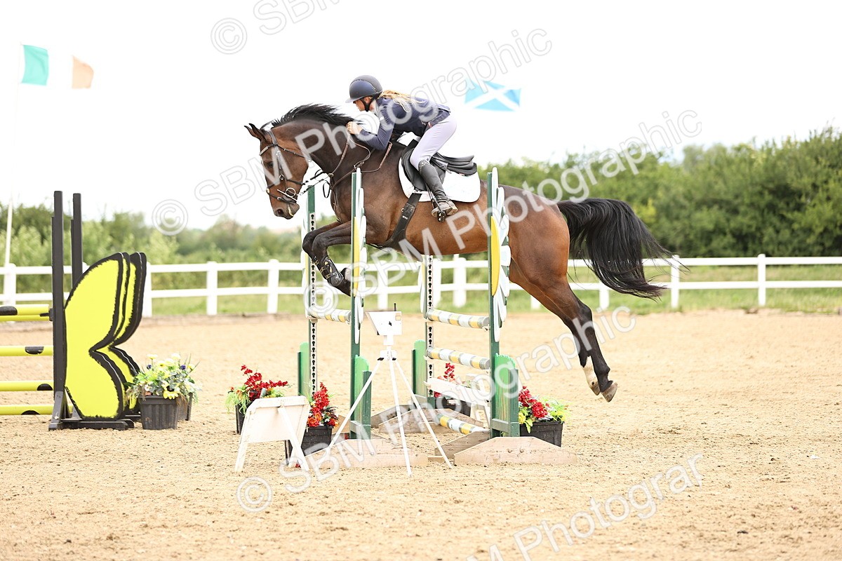 SBM_007199 - Class 17 - Senior Discovery -1.00m
