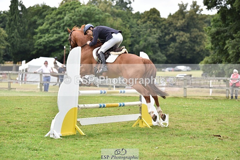 240713-115358-37983 - Cls 159 Discovery and 1m Open